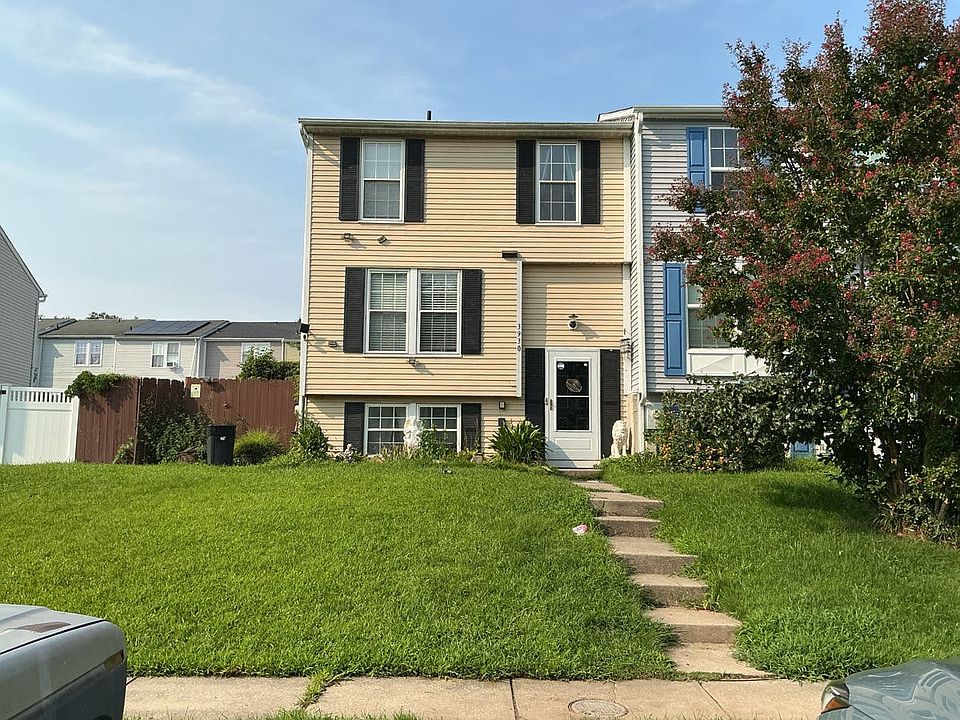 1st image of 3930 Cutty Sark Rd
