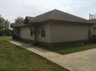3707 School St #B2, Jonesboro, AR 72401