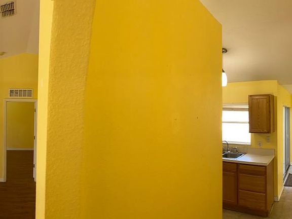 5th image of 2744 Talleyrand Ave