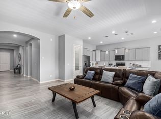 1435 W Savannah Tree Ave, Queen Creek, AZ 85140