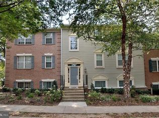 12022 Golf Ridge Ct SUITE 430, Fairfax, VA 22033