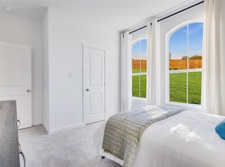 1817 Lancaster Dr, Duncanville, TX 75116