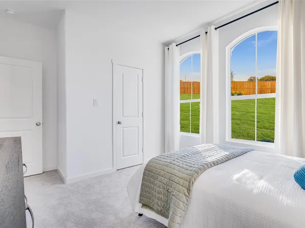 1817 Lancaster Dr, Duncanville, TX 75116