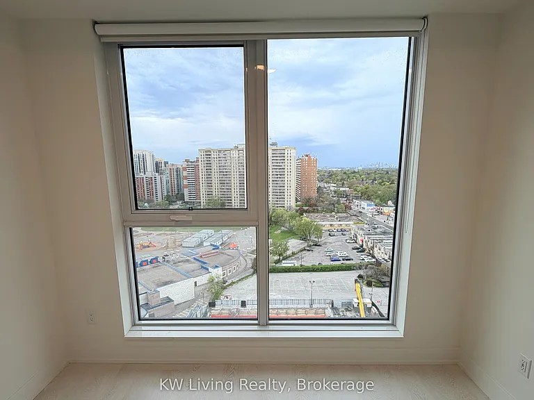 25 Cordova Ave #1509 — Photo 13