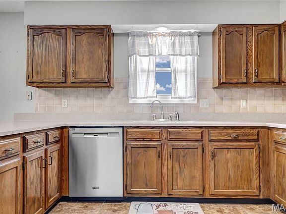 5th image of 11775 Clarksdale Dr