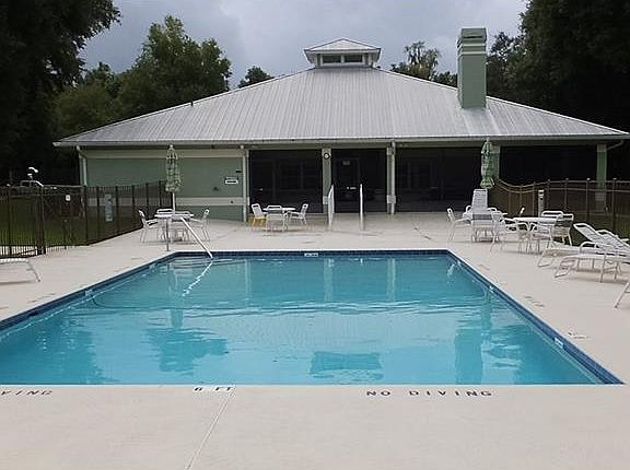 4th image of 2970 N Chandler Dr
