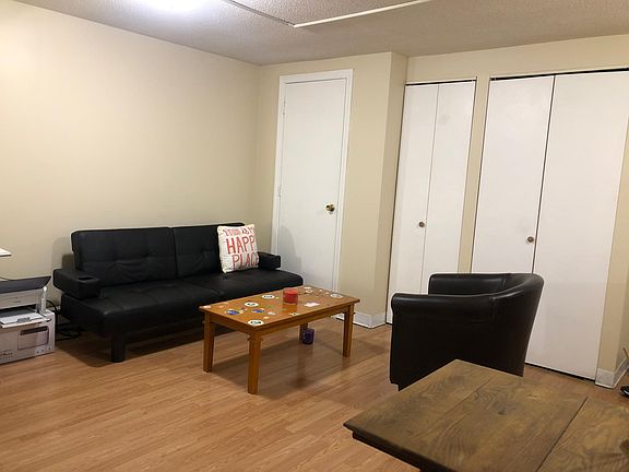 4th image of 55 Sophia St #8