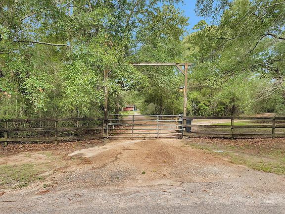 2nd image of 16014 Post Oak Rd