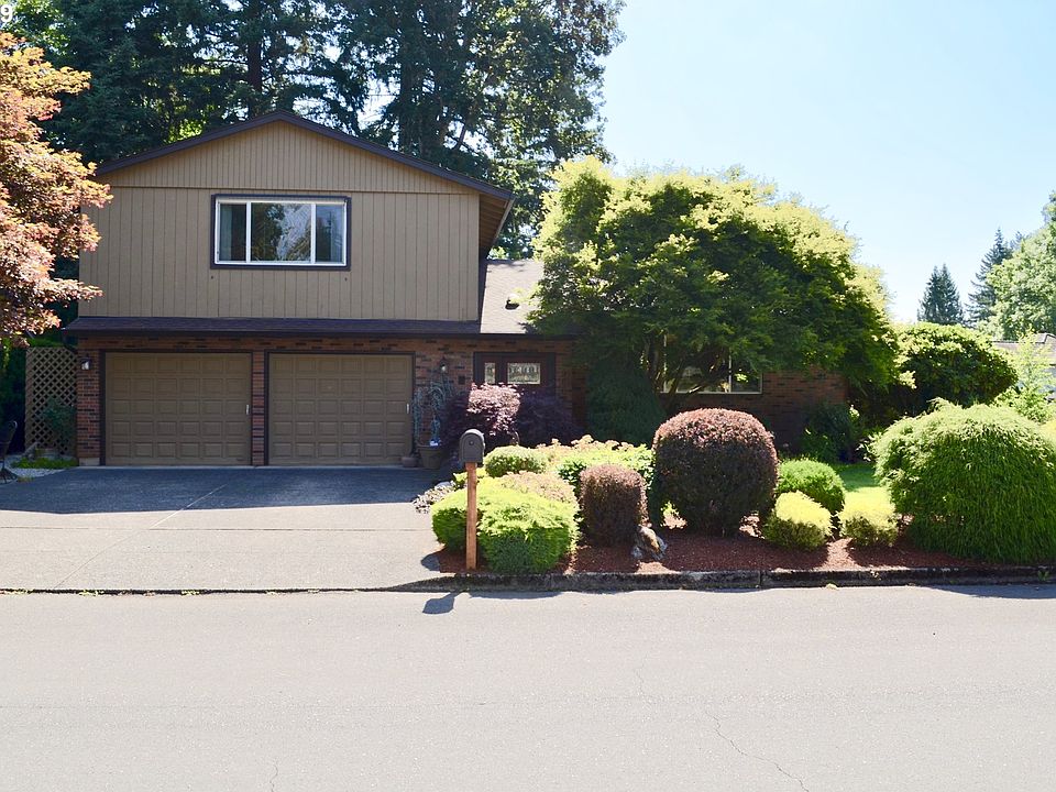 1st image of 9603 NE 81st Ct