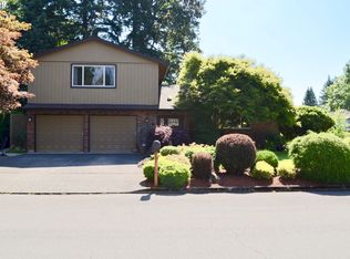 9603 NE 81st Ct, Vancouver, WA 98662