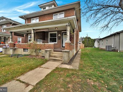 305 W Elm St, Shillington, PA, 19607