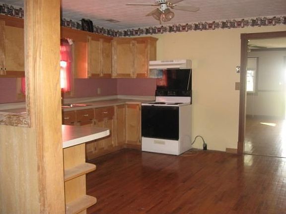 5th image of 8850 N Highway 1247