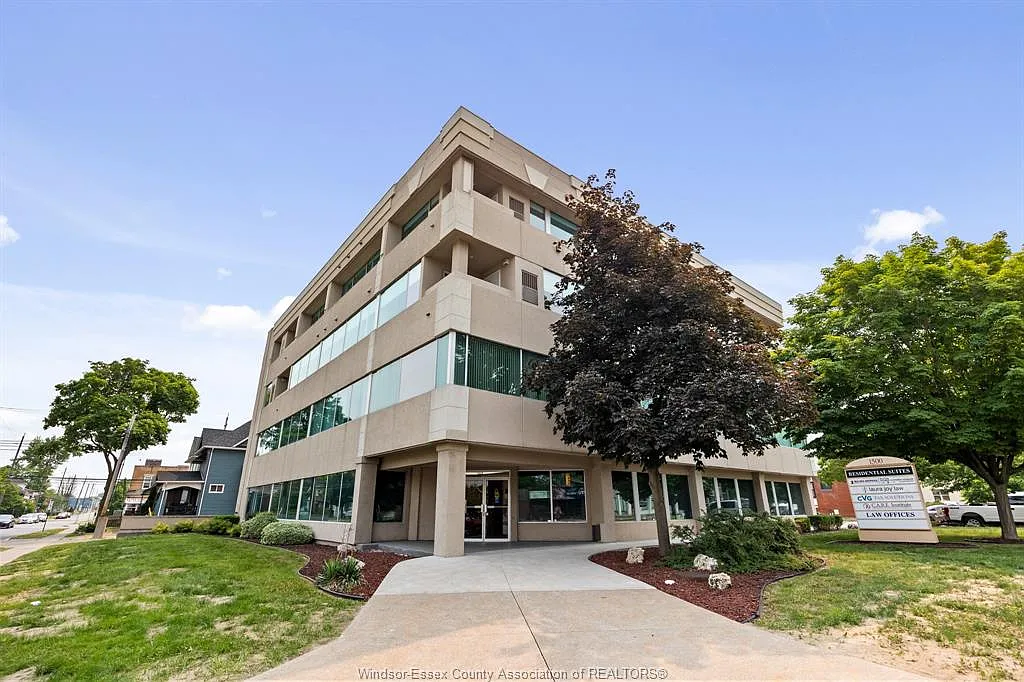 2 bed, 1355 sqft, $2,500 — Photo 4