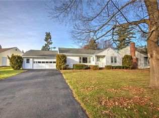 104 Valerie Cir, Fayetteville, NY 13066