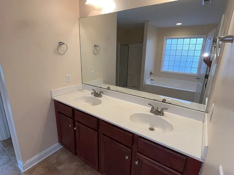 161 Marina Wynd Way — Photo 17