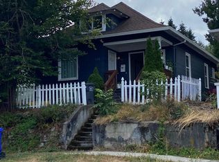 511 SE 76th Ave #8960015, Portland, OR 97215