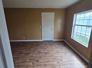 103 Salem St #11466619, Greensburg, LA 70441