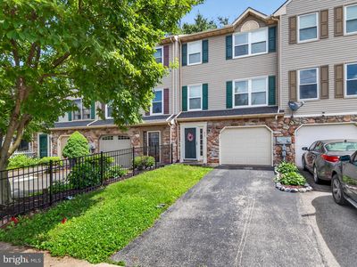 639 Emerald Dr, Lancaster, PA, 17603