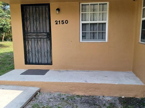 2150 NW 104th St