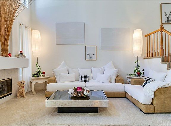 5th image of 159 Matisse Cir