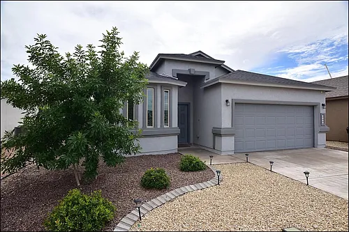1016 Seahawk Pl Photo 1