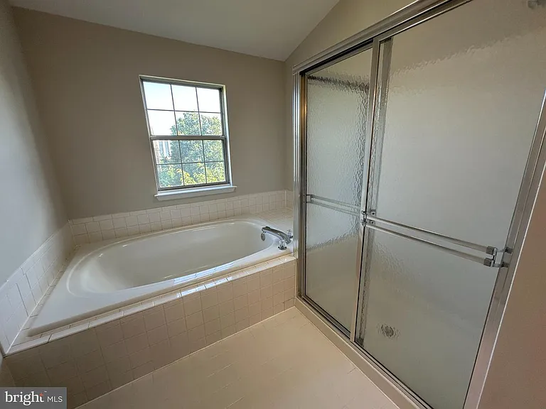 13112 Quail Creek Ln — Photo 15