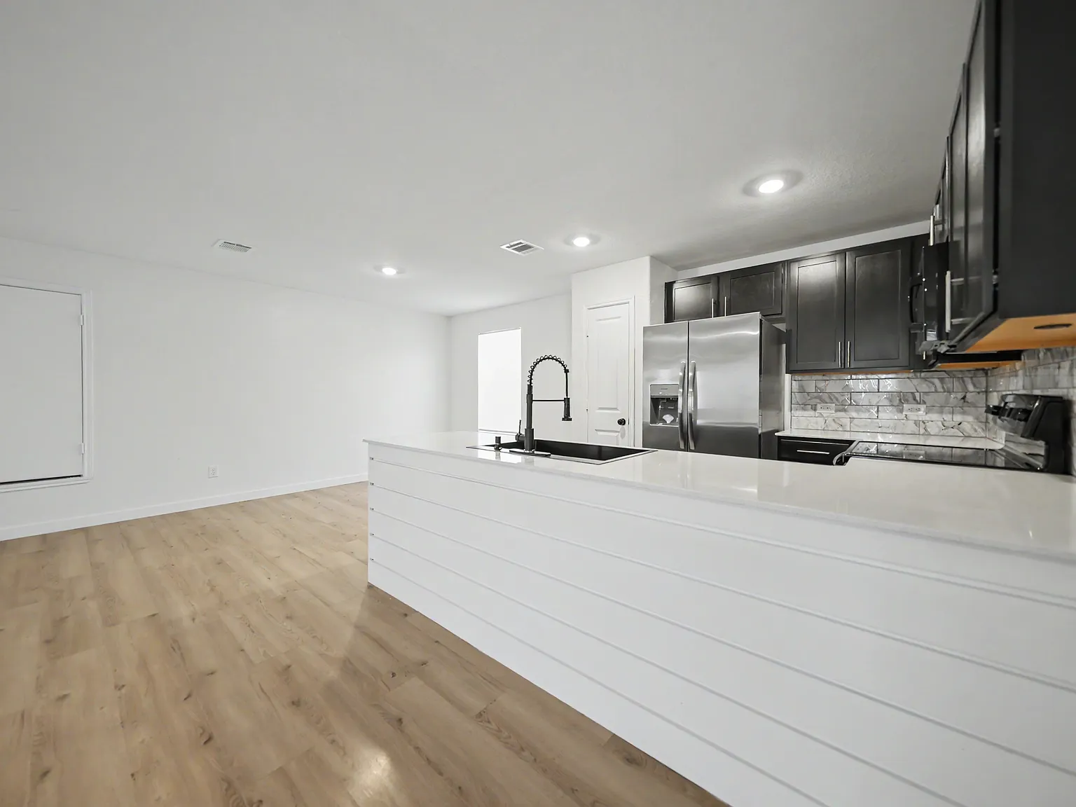 256 Texas Angel Way Jarrell-o — Photo 4