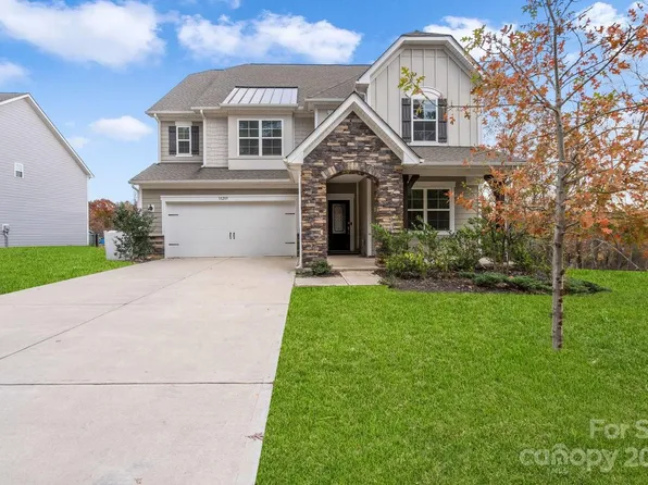 18209 Kalabash Rd, Charlotte, NC 28278