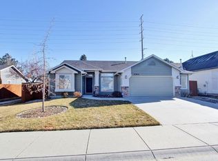 5764 S Staaten Ave, Boise, ID 83709