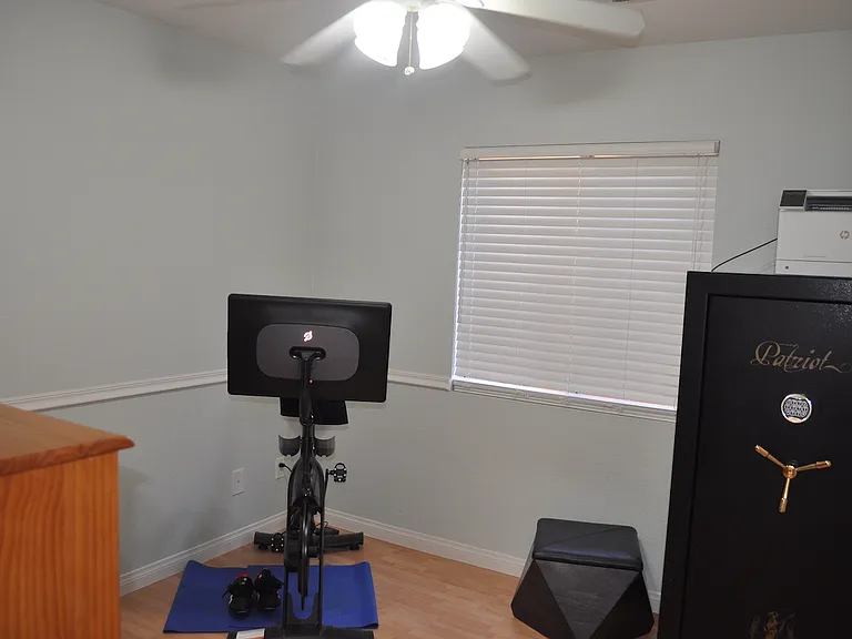 278 Brookview Ct — Photo 20