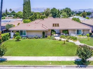 19737 Lassen St, Chatsworth, CA 91311