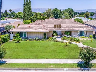 19737 Lassen St, Chatsworth, CA, 91311