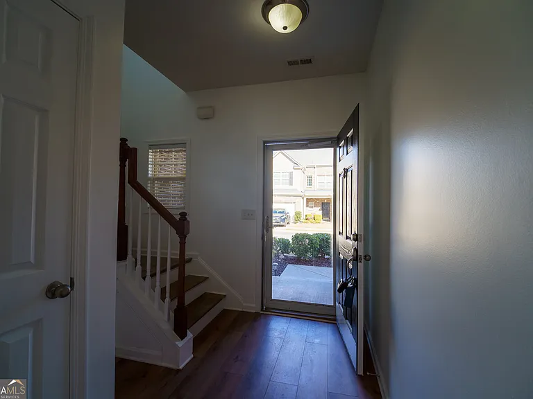 2555 Flat Shoals Rd #1402 — Photo 4