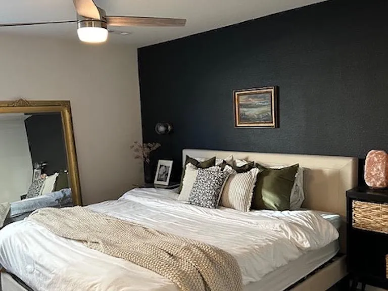 1312 S Morningside Dr — Photo 7