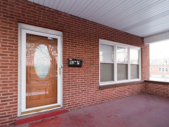 3rd image of 9200 S Jeffery Ave