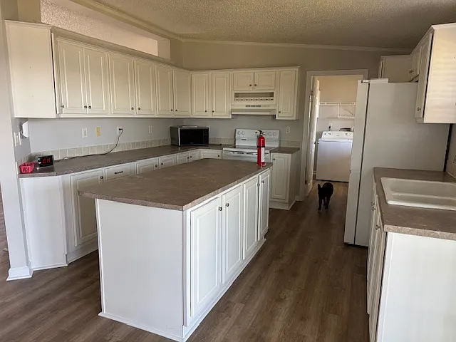 1537 Belangia Rd — Photo 16