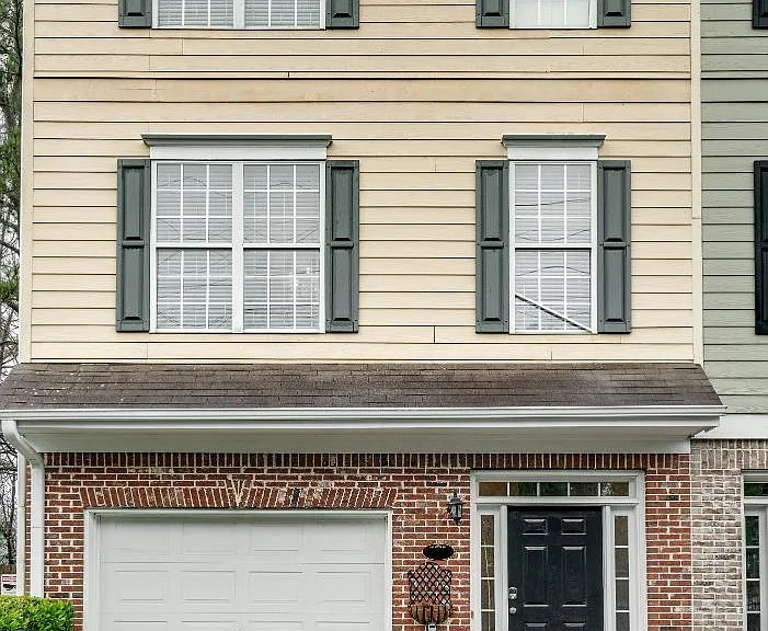 3230 Tucker Pointe Dr — Photo 18