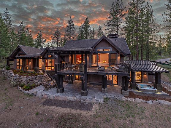 2nd image of 7705 Lahontan Dr