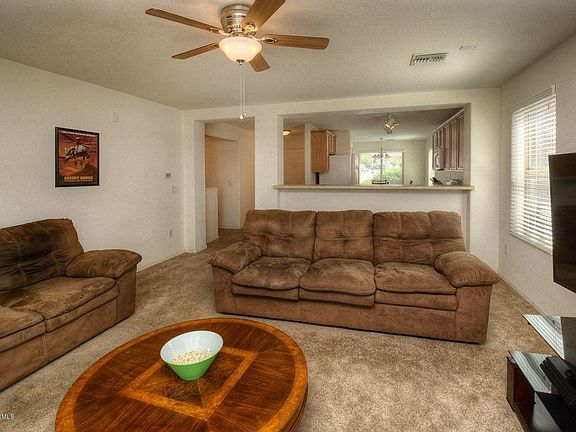 2nd image of 7855 N Chainfruit Cholla Dr