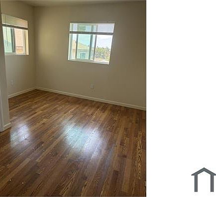 5th image of 3575 K St