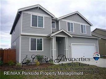 1st image of 926 Gina Ct SE
