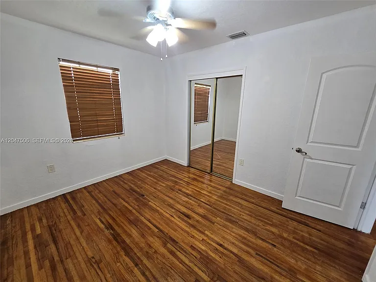 14901 NW 9th Ct — Photo 24