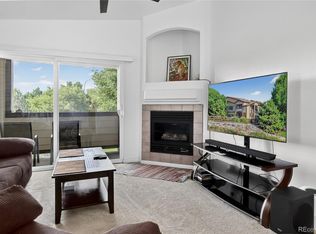 4875 S Balsam Way UNIT 8-203, Denver, CO 80123