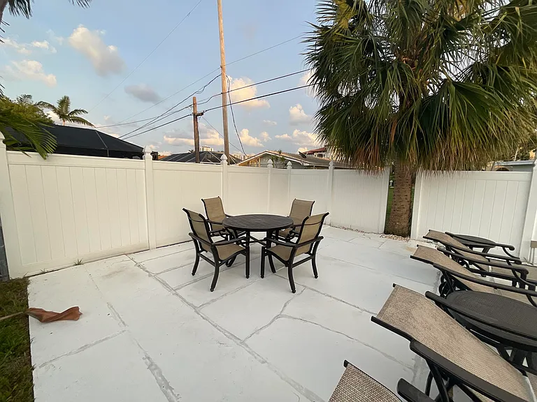 1061 Bimini Ln — Photo 51