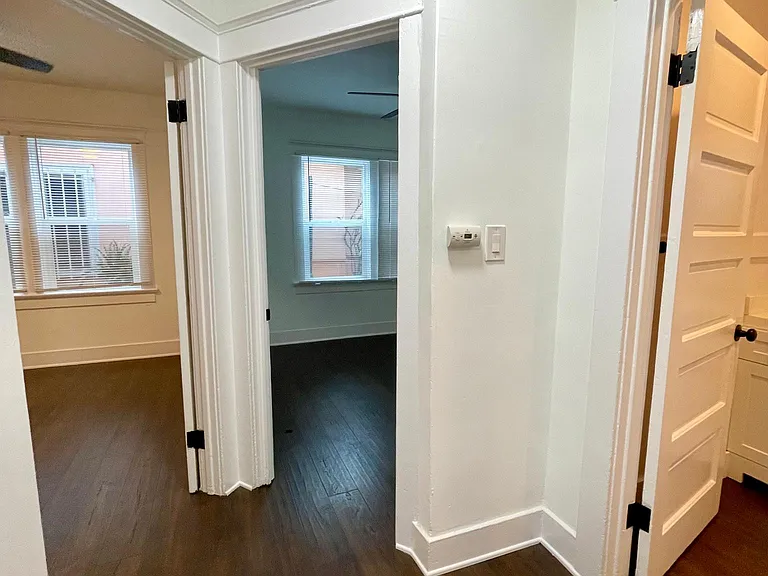 235 Horizon Ave #4 — Photo 18