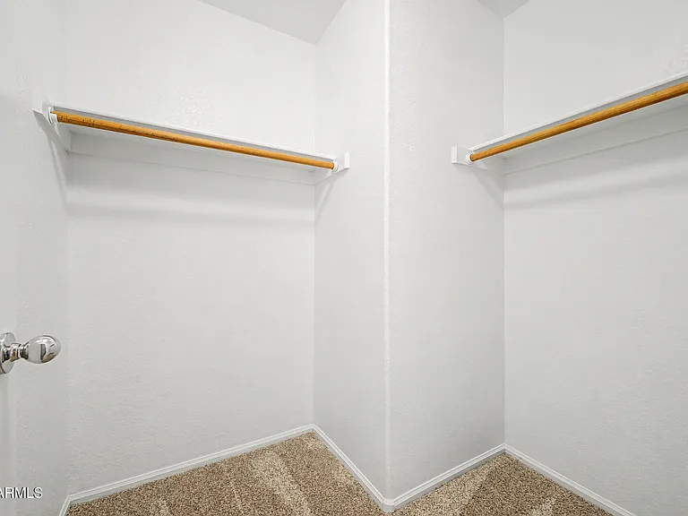 1068 W Glenmere Dr — Photo 17