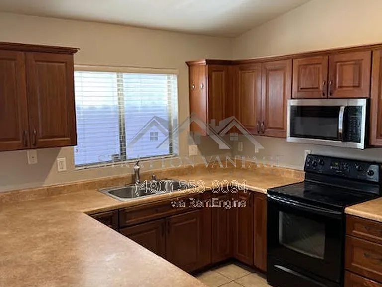11429 W Austin Thomas Dr — Photo 6