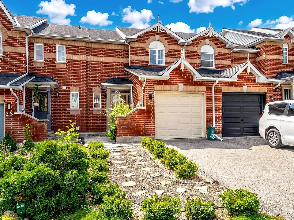 27 Gadwall Ave