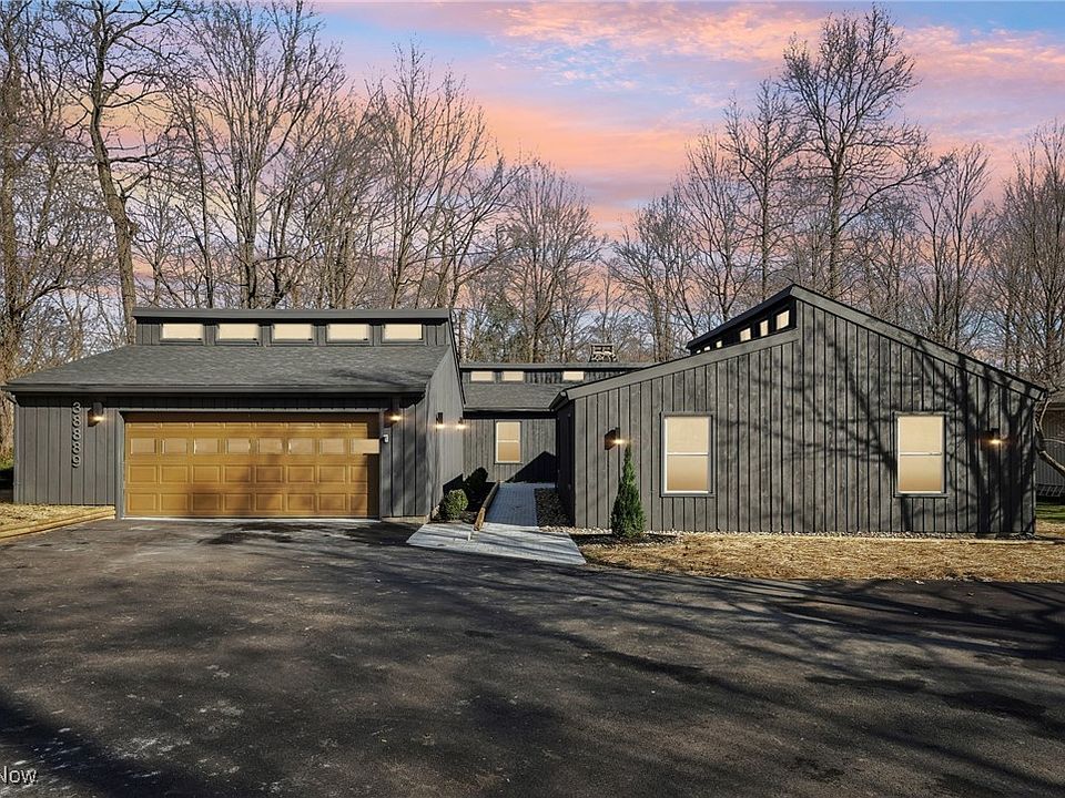 1st image of 38889 Berkeley Ave