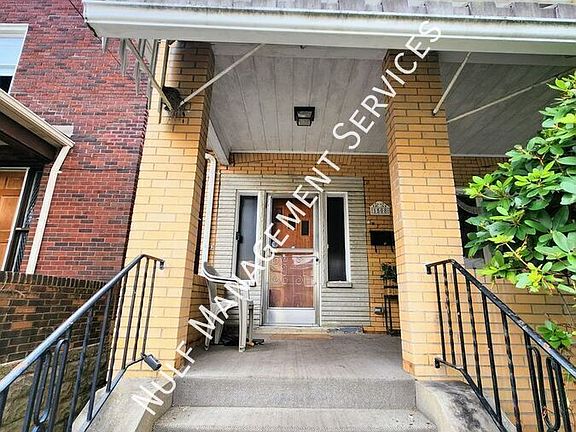 5th image of 1508 Maple Ave Floor 2